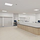 niles floors and blinds